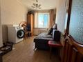 3-комнатная квартира · 65 м² · 8/9 этаж, Проспект Назарбаева 95 за 23 млн ₸ в Павлодаре
