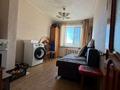 3-комнатная квартира · 65 м² · 8/9 этаж, Проспект Назарбаева 95 за 23 млн ₸ в Павлодаре — фото 5