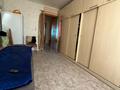 3-комнатная квартира · 65 м² · 8/9 этаж, Проспект Назарбаева 95 за 23 млн ₸ в Павлодаре — фото 4