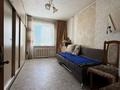 3-комнатная квартира · 65 м² · 8/9 этаж, Проспект Назарбаева 95 за 23 млн ₸ в Павлодаре — фото 6