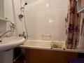 3-комнатная квартира · 65 м² · 8/9 этаж, Проспект Назарбаева 95 за 23 млн ₸ в Павлодаре — фото 7
