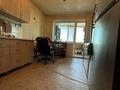 3-комнатная квартира · 65 м² · 8/9 этаж, Проспект Назарбаева 95 за 23 млн ₸ в Павлодаре — фото 10