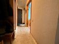 3-комнатная квартира · 65 м² · 8/9 этаж, Проспект Назарбаева 95 за 23 млн ₸ в Павлодаре — фото 11