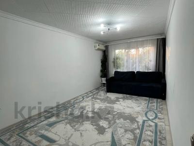 2-комнатная квартира · 45 м² · 3/5 этаж, шевченко за 11.5 млн ₸ в Актобе, мкр Гормолзавод