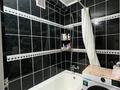 2-бөлмелі пәтер · 45 м² · 3/5 қабат, шевченко, бағасы: 11.5 млн ₸ в Актобе, мкр Гормолзавод — фото 18