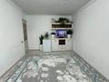 2-бөлмелі пәтер · 45 м² · 3/5 қабат, шевченко, бағасы: 11.5 млн ₸ в Актобе, мкр Гормолзавод — фото 11
