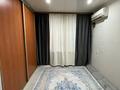 2-бөлмелі пәтер · 45 м² · 3/5 қабат, шевченко, бағасы: 11.5 млн ₸ в Актобе, мкр Гормолзавод — фото 14