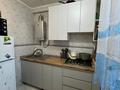 2-бөлмелі пәтер · 45 м² · 3/5 қабат, шевченко, бағасы: 11.5 млн ₸ в Актобе, мкр Гормолзавод — фото 2