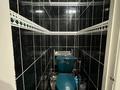 2-бөлмелі пәтер · 45 м² · 3/5 қабат, шевченко, бағасы: 11.5 млн ₸ в Актобе, мкр Гормолзавод — фото 17