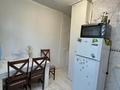 2-бөлмелі пәтер · 45 м² · 3/5 қабат, шевченко, бағасы: 11.5 млн ₸ в Актобе, мкр Гормолзавод — фото 6