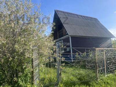 Жеке үй · 3 бөлме · 62 м² · 1000 жүзд., Өскемен, Рябинушка 6, бағасы: 4.2 млн ₸ в Усть-Каменогорске, Меновное