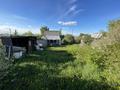 Жеке үй · 3 бөлме · 62 м² · 1000 жүзд., Өскемен, Рябинушка 6, бағасы: 4.2 млн ₸ в Усть-Каменогорске, Меновное — фото 2