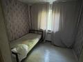 Жеке үй · 3 бөлме · 62 м² · 1000 жүзд., Өскемен, Рябинушка 6, бағасы: 4.2 млн ₸ в Усть-Каменогорске, Меновное — фото 5