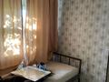 Жеке үй · 3 бөлме · 62 м² · 1000 жүзд., Өскемен, Рябинушка 6, бағасы: 4.2 млн ₸ в Усть-Каменогорске, Меновное — фото 6