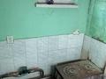 Жеке үй · 3 бөлме · 62 м² · 1000 жүзд., Өскемен, Рябинушка 6, бағасы: 4.2 млн ₸ в Усть-Каменогорске, Меновное — фото 7