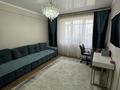 2-бөлмелі пәтер · 66.6 м² · 8/10 қабат, Казыбек би 5, бағасы: 31.5 млн ₸ в Усть-Каменогорске
