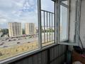 2-бөлмелі пәтер · 66.6 м² · 8/10 қабат, Казыбек би 5, бағасы: 31.5 млн ₸ в Усть-Каменогорске — фото 10