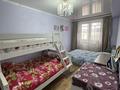 2-бөлмелі пәтер · 66.6 м² · 8/10 қабат, Казыбек би 5, бағасы: 31.5 млн ₸ в Усть-Каменогорске — фото 11
