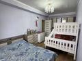 2-бөлмелі пәтер · 66.6 м² · 8/10 қабат, Казыбек би 5, бағасы: 31.5 млн ₸ в Усть-Каменогорске — фото 12