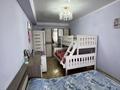 2-бөлмелі пәтер · 66.6 м² · 8/10 қабат, Казыбек би 5, бағасы: 31.5 млн ₸ в Усть-Каменогорске — фото 13