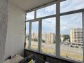 2-бөлмелі пәтер · 66.6 м² · 8/10 қабат, Казыбек би 5, бағасы: 31.5 млн ₸ в Усть-Каменогорске — фото 14