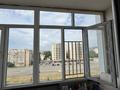 2-бөлмелі пәтер · 66.6 м² · 8/10 қабат, Казыбек би 5, бағасы: 31.5 млн ₸ в Усть-Каменогорске — фото 15