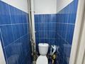 2-бөлмелі пәтер · 66.6 м² · 8/10 қабат, Казыбек би 5, бағасы: 31.5 млн ₸ в Усть-Каменогорске — фото 16