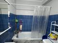 2-бөлмелі пәтер · 66.6 м² · 8/10 қабат, Казыбек би 5, бағасы: 31.5 млн ₸ в Усть-Каменогорске — фото 17