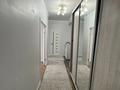 2-бөлмелі пәтер · 66.6 м² · 8/10 қабат, Казыбек би 5, бағасы: 31.5 млн ₸ в Усть-Каменогорске — фото 18