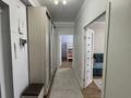 2-бөлмелі пәтер · 66.6 м² · 8/10 қабат, Казыбек би 5, бағасы: 31.5 млн ₸ в Усть-Каменогорске — фото 19