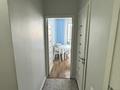 2-бөлмелі пәтер · 66.6 м² · 8/10 қабат, Казыбек би 5, бағасы: 31.5 млн ₸ в Усть-Каменогорске — фото 20