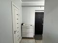 2-бөлмелі пәтер · 66.6 м² · 8/10 қабат, Казыбек би 5, бағасы: 31.5 млн ₸ в Усть-Каменогорске — фото 21