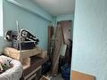 2-бөлмелі пәтер · 66.6 м² · 8/10 қабат, Казыбек би 5, бағасы: 31.5 млн ₸ в Усть-Каменогорске — фото 22