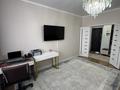2-бөлмелі пәтер · 66.6 м² · 8/10 қабат, Казыбек би 5, бағасы: 31.5 млн ₸ в Усть-Каменогорске — фото 3