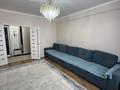 2-бөлмелі пәтер · 66.6 м² · 8/10 қабат, Казыбек би 5, бағасы: 31.5 млн ₸ в Усть-Каменогорске — фото 4