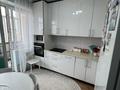 2-бөлмелі пәтер · 66.6 м² · 8/10 қабат, Казыбек би 5, бағасы: 31.5 млн ₸ в Усть-Каменогорске — фото 5