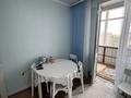 2-бөлмелі пәтер · 66.6 м² · 8/10 қабат, Казыбек би 5, бағасы: 31.5 млн ₸ в Усть-Каменогорске — фото 6