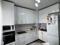 2-бөлмелі пәтер · 66.6 м² · 8/10 қабат, Казыбек би 5, бағасы: 31.5 млн ₸ в Усть-Каменогорске — фото 7