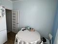 2-бөлмелі пәтер · 66.6 м² · 8/10 қабат, Казыбек би 5, бағасы: 31.5 млн ₸ в Усть-Каменогорске — фото 8