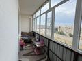 2-бөлмелі пәтер · 66.6 м² · 8/10 қабат, Казыбек би 5, бағасы: 31.5 млн ₸ в Усть-Каменогорске — фото 9