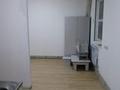 1-комнатная квартира · 35 м² · 1 этаж, мкр Акниет, Сардар 584а за 100 000 ₸ в Шымкенте, Абайский р-н — фото 19