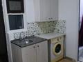 1-комнатная квартира · 35 м² · 1 этаж, мкр Акниет, Сардар 584а за 100 000 ₸ в Шымкенте, Абайский р-н — фото 20