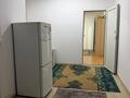 1-комнатная квартира · 35 м² · 1 этаж, мкр Акниет, Сардар 584а за 100 000 ₸ в Шымкенте, Абайский р-н — фото 3