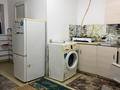 1-комнатная квартира · 35 м² · 1 этаж, мкр Акниет, Сардар 584а за 100 000 ₸ в Шымкенте, Абайский р-н — фото 4