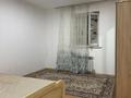 1-комнатная квартира · 35 м² · 1 этаж, мкр Акниет, Сардар 584а за 100 000 ₸ в Шымкенте, Абайский р-н — фото 6