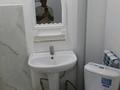 1-комнатная квартира · 35 м² · 1 этаж, мкр Акниет, Сардар 584а за 100 000 ₸ в Шымкенте, Абайский р-н — фото 10