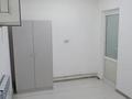 1-комнатная квартира · 35 м² · 1 этаж, мкр Акниет, Сардар 584а за 100 000 ₸ в Шымкенте, Абайский р-н — фото 12