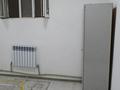 1-комнатная квартира · 35 м² · 1 этаж, мкр Акниет, Сардар 584а за 100 000 ₸ в Шымкенте, Абайский р-н — фото 14