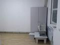 1-комнатная квартира · 35 м² · 1 этаж, мкр Акниет, Сардар 584а за 100 000 ₸ в Шымкенте, Абайский р-н — фото 16