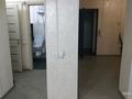 Свободное назначение · 85 м² за 45 млн ₸ в Алматы, Алмалинский р-н — фото 10